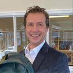 Geoffrey Hoffman - @geoffreyhoffmanrealtor - Instagram
