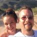 Geoffrey Hoffman - Facebook
