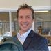 Geoffrey Hoffman - Facebook
