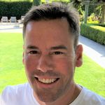 Geoffrey Hoffman - @geoffreybhoffman - Instagram