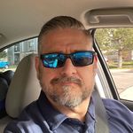 Geoffrey Hoffman - @itguypc - Instagram