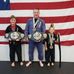 Geoffrey Hoffman - Facebook