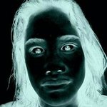 Geoffrey Hoffmann - @hoffmanngeoffrey - Instagram