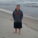 Geoffrey Hoffmann - @hoffmann.geoffrey - Instagram