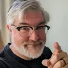 Geoffrey Hoffmann - @geoffrey.hoffmann - TikTok