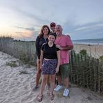 Geoffrey Scott Hoffman - @hoffman.geoffrey - Instagram