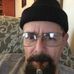Jeffrey Hoffman - Facebook