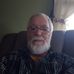 Jeffrey Hoffman - Facebook
