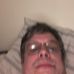 Jeffrey Hoffman - Facebook