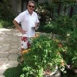 Stephen Geoffrey Hoffman - @stephen.g.hoffman - Instagram
