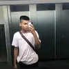 Geo🚀 - @geoffrey.isaac - TikTok