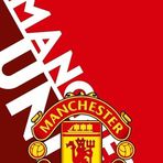 Geoffrey Isaac - Facebook