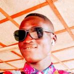 Geoffrey Isaac - Facebook
