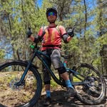 Geoffrey Isaac - @geoffrey_isaac87 - Instagram