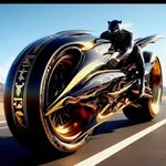 Geoffrey Isaac - @igeoffrey902 - Instagram