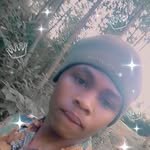 Geoffrey Isaac - @trusty7084 - Instagram