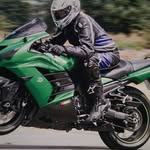 Geoffrey isaac - @geoffreyisaac6 - Instagram