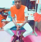 Geoffrey Isaac - Facebook