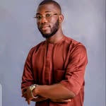Geoffrey Isaac - @geoffreyisaac77 - Instagram