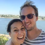Geoffrey Isaac - @geoffrey_isaac666 - Instagram