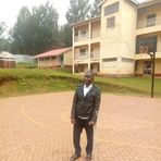 Geoffrey Isaac - Facebook