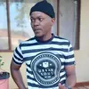Geoffrey Isaac - @geoffreyisaac633 - TikTok