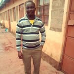 Geoffrey Isaac - @geoffrey.isaac.12 - Instagram