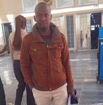 Geoffrey Isaac - Facebook