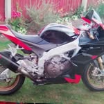 Geoffrey Isaac - @geoffrey.isaac.790 - Instagram