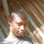 Geoffrey Isaac G.I - @geoffreyisaac_ - Instagram