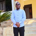 geoffrey isaac kashoma - @igeoffrey28 - Instagram