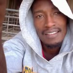 Geoffrey isaac kitema - @geoffreyisaackitema - Instagram