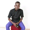 Geoffrey Isaac Nicodemus - @geoffreyisaac6 - TikTok