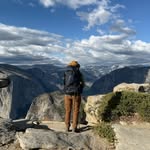 Geoffrey Isaac Smith - @divebardojo - Instagram