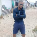 Geoffrey Isaacs - @geoffrey.isaacs.73 - Instagram
