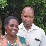 Geoffrey Njeru Isaac - @geoffreyisaac2 - Instagram
