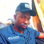 Geoffrey Oputo Isaac - @geoffrey.oputo.isaac - Instagram