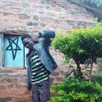 Geoffrey Totobby Isaac - @adnaototobbyjeff - Instagram