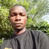 geoffreyisaac2 - @geoffreyisaac2 - TikTok