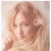 geoffreyisaac538 - @geoffreyisaac538 - TikTok