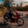 geoffreyisaac74 - @geoffreyisaac74 - TikTok