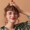 geoffreyisaac78 - @geoffreyisaac78 - TikTok