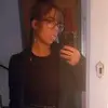 GeoffreyIsaacS_1u - @geoffreyisaacs_1u - TikTok
