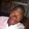 God's servant - @geoffreyisaac649gmail.co - TikTok