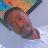 Isaac Geoffrey - @isaac.geoffrey7 - TikTok