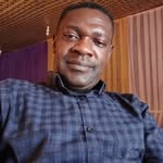 Isaac Onyinyechi Geoffrey - @isaacgeoffrey30 - Instagram