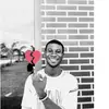 isaacgeoffrey568 - @isaacgeoffrey0 - TikTok