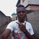 itz isaac Geoffrey - @isaac_geoffrey_ - Instagram