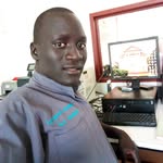 komakech Geoffrey  Isaac - @komakechgeoff - Instagram