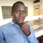 komakech geoffrey isaac - @komakechgeoffreyisaac - Instagram